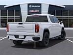 New 2025 GMC Sierra 1500 Elevation Crew Cab 4WD Pickup for sale #G51359 - photo 4