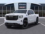 New 2025 GMC Sierra 1500 Elevation Crew Cab 4WD Pickup for sale #G51359 - photo 6
