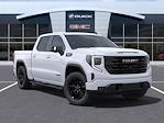 New 2025 GMC Sierra 1500 Elevation Crew Cab 4WD Pickup for sale #G51359 - photo 7