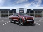 New 2025 GMC Sierra EV Denali Crew Cab 4WD Pickup for sale #G51362 - photo 1