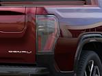 New 2025 GMC Sierra EV Denali Crew Cab 4WD Pickup for sale #G51362 - photo 11