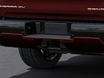 New 2025 GMC Sierra EV Denali Crew Cab 4WD Pickup for sale #G51362 - photo 14