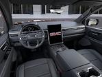 New 2025 GMC Sierra EV Denali Crew Cab 4WD Pickup for sale #G51362 - photo 15