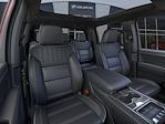 New 2025 GMC Sierra EV Denali Crew Cab 4WD Pickup for sale #G51362 - photo 16