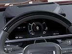 New 2025 GMC Sierra EV Denali Crew Cab 4WD Pickup for sale #G51362 - photo 18