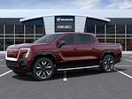 New 2025 GMC Sierra EV Denali Crew Cab 4WD Pickup for sale #G51362 - photo 2