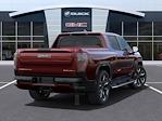 New 2025 GMC Sierra EV Denali Crew Cab 4WD Pickup for sale #G51362 - photo 4