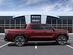 New 2025 GMC Sierra EV Denali Crew Cab 4WD Pickup for sale #G51362 - photo 5