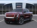 New 2025 GMC Sierra EV Denali Crew Cab 4WD Pickup for sale #G51362 - photo 6