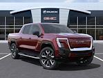 New 2025 GMC Sierra EV Denali Crew Cab 4WD Pickup for sale #G51362 - photo 7