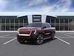 New 2025 GMC Sierra EV Denali Crew Cab 4WD Pickup for sale #G51362 - photo 8
