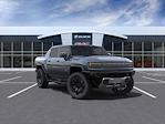New 2025 GMC Hummer EV Pickup 2X Crew Cab AWD Pickup for sale #G51365 - photo 1