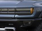 New 2025 GMC Hummer EV Pickup 2X Crew Cab AWD Pickup for sale #G51365 - photo 10