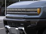 New 2025 GMC Hummer EV Pickup 2X Crew Cab AWD Pickup for sale #G51365 - photo 13