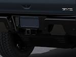 New 2025 GMC Hummer EV Pickup 2X Crew Cab AWD Pickup for sale #G51365 - photo 14