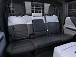 New 2025 GMC Hummer EV Pickup 2X Crew Cab AWD Pickup for sale #G51365 - photo 17