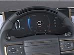 New 2025 GMC Hummer EV Pickup 2X Crew Cab AWD Pickup for sale #G51365 - photo 18
