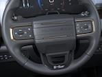 New 2025 GMC Hummer EV Pickup 2X Crew Cab AWD Pickup for sale #G51365 - photo 19
