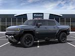 New 2025 GMC Hummer EV Pickup 2X Crew Cab AWD Pickup for sale #G51365 - photo 2