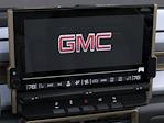 New 2025 GMC Hummer EV Pickup 2X Crew Cab AWD Pickup for sale #G51365 - photo 20
