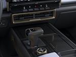 New 2025 GMC Hummer EV Pickup 2X Crew Cab AWD Pickup for sale #G51365 - photo 23