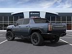 New 2025 GMC Hummer EV Pickup 2X Crew Cab AWD Pickup for sale #G51365 - photo 3