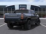 New 2025 GMC Hummer EV Pickup 2X Crew Cab AWD Pickup for sale #G51365 - photo 4