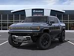 New 2025 GMC Hummer EV Pickup 2X Crew Cab AWD Pickup for sale #G51365 - photo 6