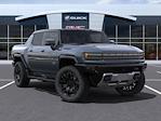 New 2025 GMC Hummer EV Pickup 2X Crew Cab AWD Pickup for sale #G51365 - photo 7