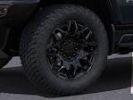 New 2025 GMC Hummer EV Pickup 2X Crew Cab AWD Pickup for sale #G51365 - photo 9