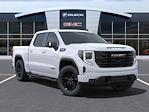 New 2025 GMC Sierra 1500 Elevation Crew Cab 4WD Pickup for sale #G51366 - photo 7