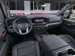 New 2025 GMC Sierra 2500 SLT Crew Cab 4WD Pickup for sale #G51385 - photo 15