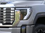 New 2025 GMC Sierra 2500 Denali Crew Cab 4WD Pickup for sale #G51399 - photo 10
