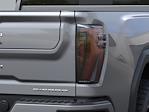 New 2025 GMC Sierra 2500 Denali Crew Cab 4WD Pickup for sale #G51399 - photo 11