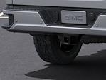New 2025 GMC Sierra 2500 Denali Crew Cab 4WD Pickup for sale #G51399 - photo 14