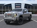 New 2025 GMC Sierra 2500 Denali Crew Cab 4WD Pickup for sale #G51399 - photo 6