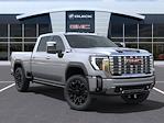 New 2025 GMC Sierra 2500 Denali Crew Cab 4WD Pickup for sale #G51399 - photo 7