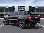 New 2025 GMC Canyon AT4 Crew Cab 4WD Pickup for sale #G51401 - photo 4