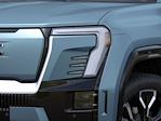 New 2025 GMC Sierra EV Denali Crew Cab 4WD Pickup for sale #G51402 - photo 10