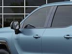 New 2025 GMC Sierra EV Denali Crew Cab 4WD Pickup for sale #G51402 - photo 12