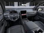 New 2025 GMC Sierra EV Denali Crew Cab 4WD Pickup for sale #G51402 - photo 15