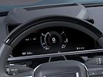 New 2025 GMC Sierra EV Denali Crew Cab 4WD Pickup for sale #G51402 - photo 18