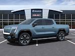 New 2025 GMC Sierra EV Denali Crew Cab 4WD Pickup for sale #G51402 - photo 3