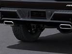 New 2025 GMC Sierra 1500 AT4 Crew Cab 4WD Pickup for sale #G51423 - photo 14