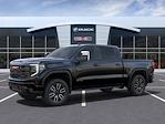New 2025 GMC Sierra 1500 AT4 Crew Cab 4WD Pickup for sale #G51423 - photo 3