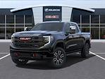 New 2025 GMC Sierra 1500 AT4 Crew Cab 4WD Pickup for sale #G51423 - photo 6