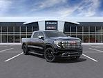 New 2025 GMC Sierra 1500 Denali Crew Cab 4WD Pickup for sale #G51436 - photo 1