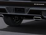 New 2025 GMC Sierra 1500 Denali Crew Cab 4WD Pickup for sale #G51436 - photo 14
