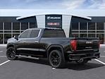 New 2025 GMC Sierra 1500 Denali Crew Cab 4WD Pickup for sale #G51436 - photo 4