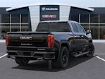 New 2025 GMC Sierra 1500 Denali Crew Cab 4WD Pickup for sale #G51436 - photo 2
